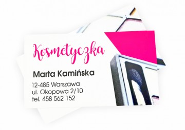 Wizytówka osobista wymiary rozmiar druk online firmowa osoba prywatna budowlana fryzjerska kosmetyczna fotografa projekt  przygotowanie graficzne Wizytówki jednostronne dwustronne laminowane projekt najtaniej w Polsce 2020 tanio szybko solidnie 100 % satysfakcji z druku Opolskie gruby papier personalizacja najniższe ceny.