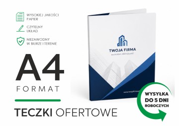 Teczki Ofertowe 337mm x 477mm (1)