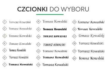 PIECZĄTKA COLOP C40 (4)