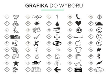 PIECZĄTKA COLOP C40 (5)