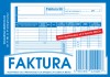 Faktura netto dla firm prowadzących działalność w cenach netto. Faktura potwierdza transakcje lub usługę , która nie zawiera podatku VAT.