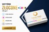 Wizytówki premium – złocenie i srebrzenie