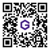 Wizytówki reklamowe — szybki druk