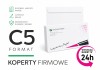 mini: Koperty firmowe C5 z nadrukiem (1)