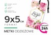 mini: Metki odzieżowe wymiar 9x5 cm (1)