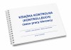 mini: książka kontrolna, kontrollbuch, książka czasu pracy kierowcy, druk kontrollbuch, książka kierowcy, druki transportowe, ewidencja czasu pracy kierowcy, książka kontrolna kierowcy, drukarnia GreenHouse, transport międzynarodowy (2)