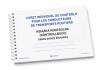mini: książka kontrolna, kontrollbuch, książka czasu pracy kierowcy, druk kontrollbuch, książka kierowcy, druki transportowe, ewidencja czasu pracy kierowcy, książka kontrolna kierowcy, drukarnia GreenHouse, transport międzynarodowy (2)