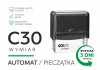 mini: PIECZĄTKA COLOP C30 (1)