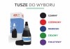 mini: PIECZĄTKA COLOP C30 (3)