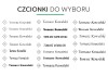 mini: PIECZĄTKA COLOP C30 (4)